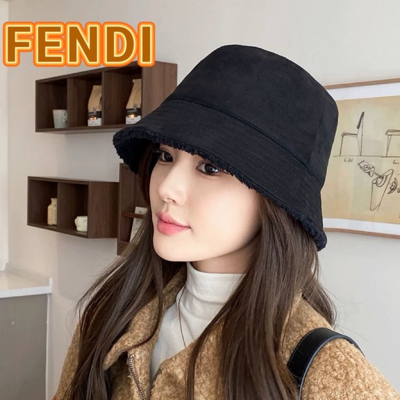 F**di